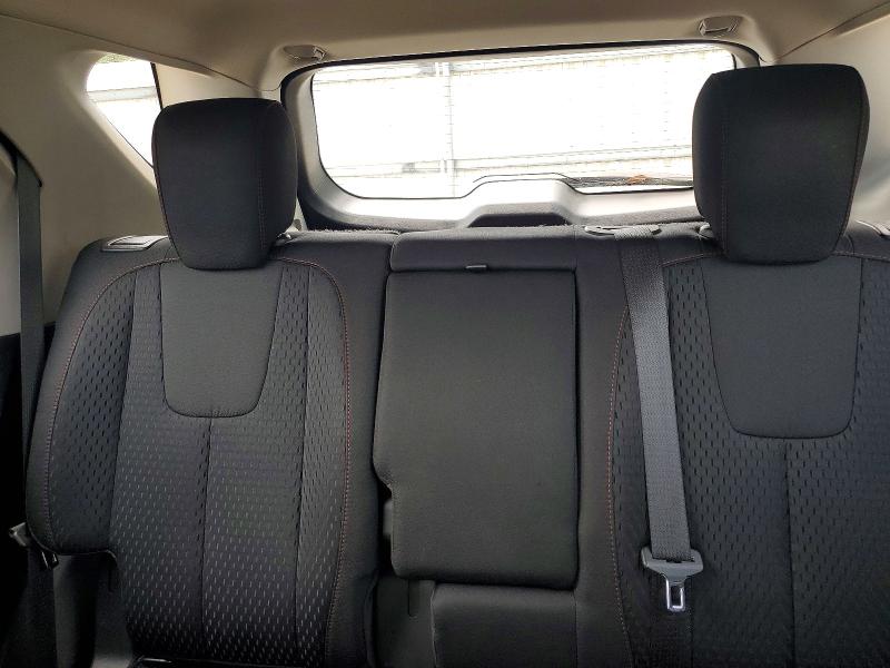 2014 Chevrolet Equinox მანქანა იყიდება აუქციონზე, vin: 2GNALAEK0E6192327, აუქციონის ნომერი: 61954946