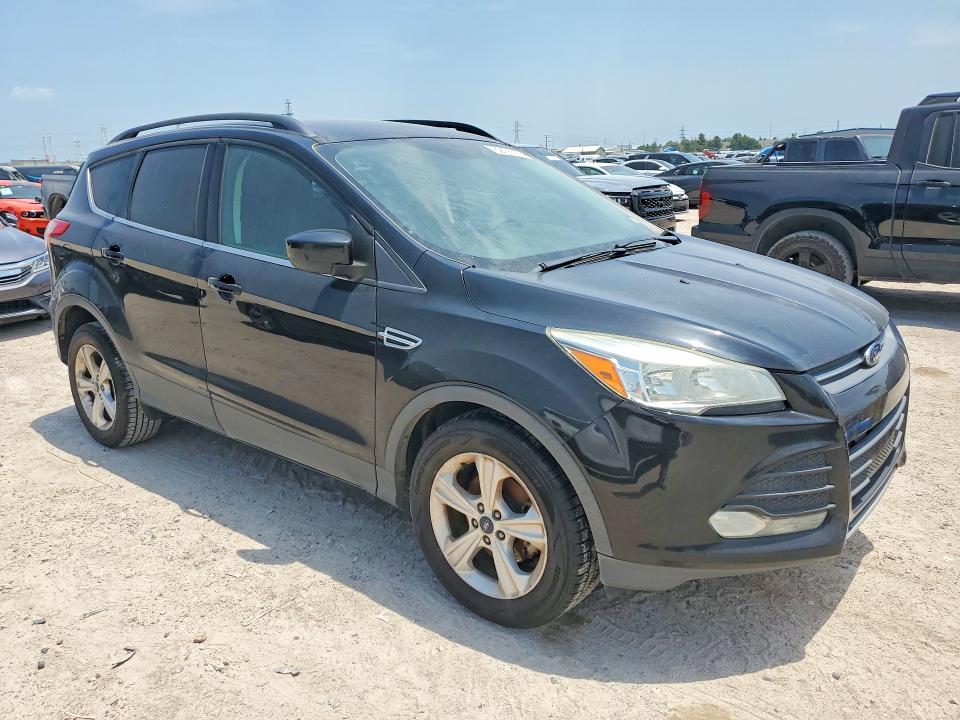 Aukcja sprzedaży 2016 Ford Escape, vin: 1FMCU0GX5GUC82980, numer aukcji: 62127156