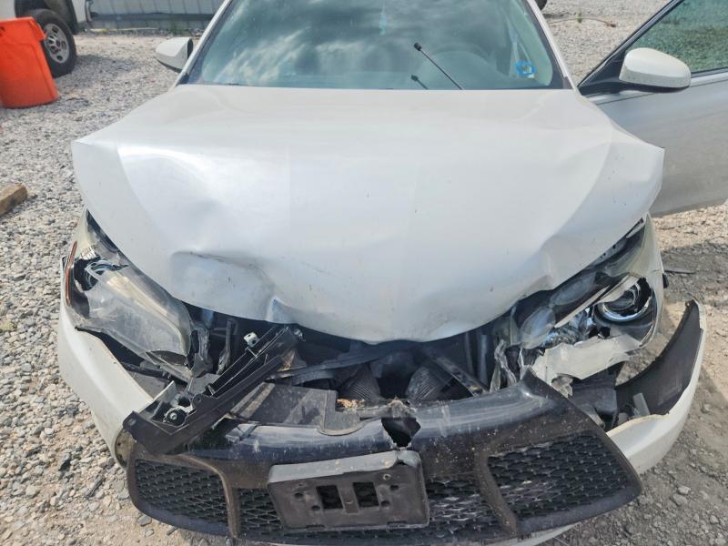 Aukcja sprzedaży 2015 Toyota Camry, vin: 4T1BF1FK9FU052827, numer aukcji: 60629056