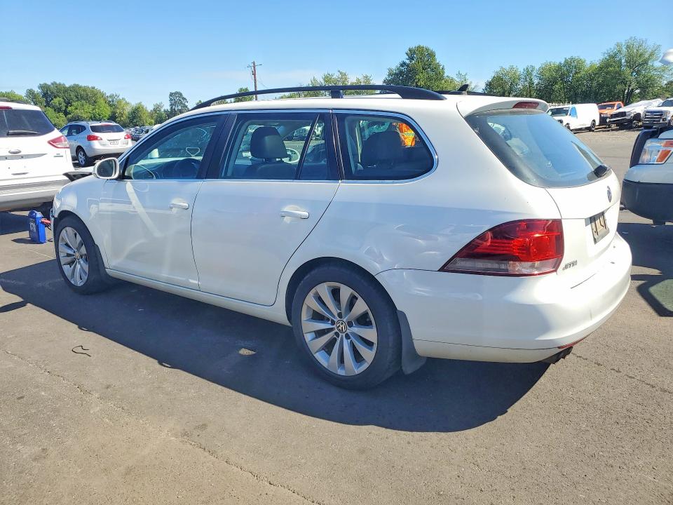 2014 Volkswagen Jetta მანქანა იყიდება აუქციონზე, vin: 3VWPL7AJ6EM615465, აუქციონის ნომერი: 62688346