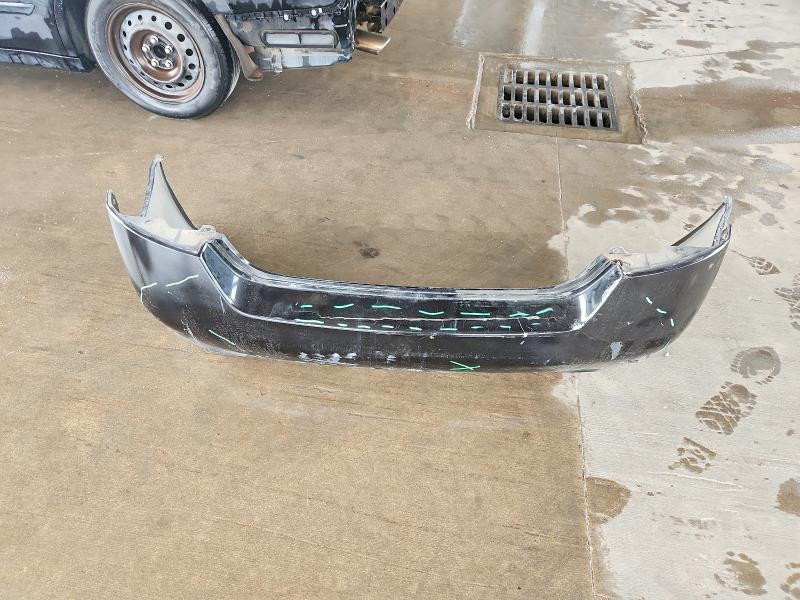 60168426 :رقم المزاد ، 1N4AL2AP1BN495758 vin ، 2011 Nissan Altima مزاد بيع
