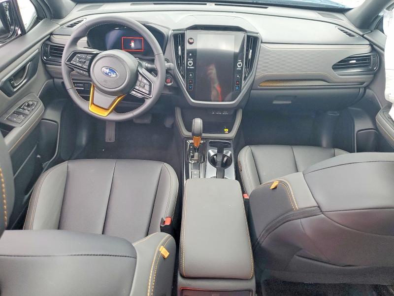 Продаж на аукціоні авто 2026 Subaru Forester, vin: 4S4SLDL60T3059829, номер лоту: 62609776