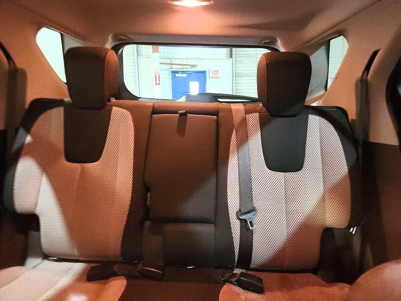 Продаж на аукціоні авто 2012 Chevrolet Equinox, vin: 2GNFLDE56C6391512, номер лоту: 63183486