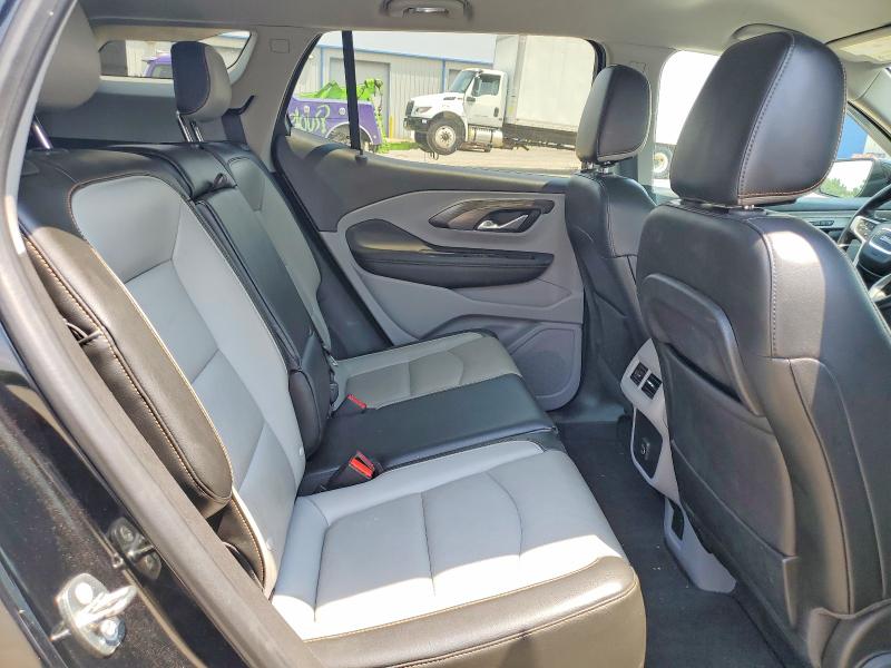 Aukcja sprzedaży 2019 Gmc Terrain, vin: 3GKALPEVXKL301474, numer aukcji: 62701316