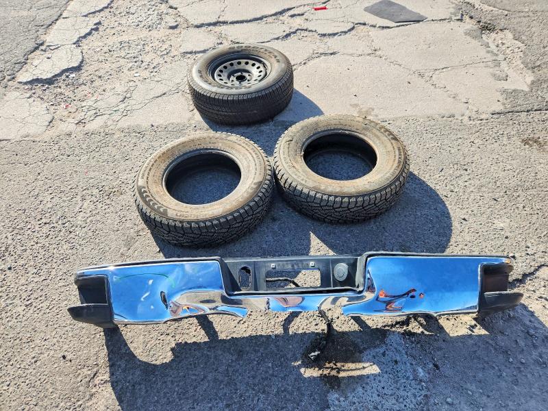 61794206 :رقم المزاد ، 3GCUKSEC6EG535167 vin ، 2014 Chevrolet Silverado مزاد بيع