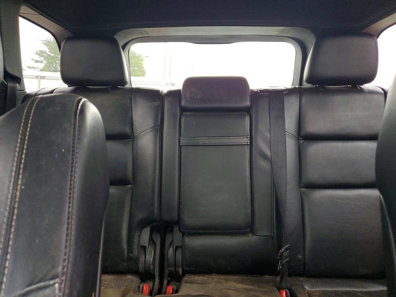 60682566 :رقم المزاد ، 1C4RJEBG7HC780276 vin ، 2017 Jeep Grand Cherokee مزاد بيع