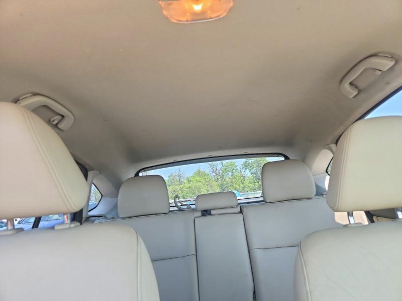60039076 :رقم المزاد ، JF2GPAMCXF8319213 vin ، 2015 Subaru Xv Crosstrek مزاد بيع