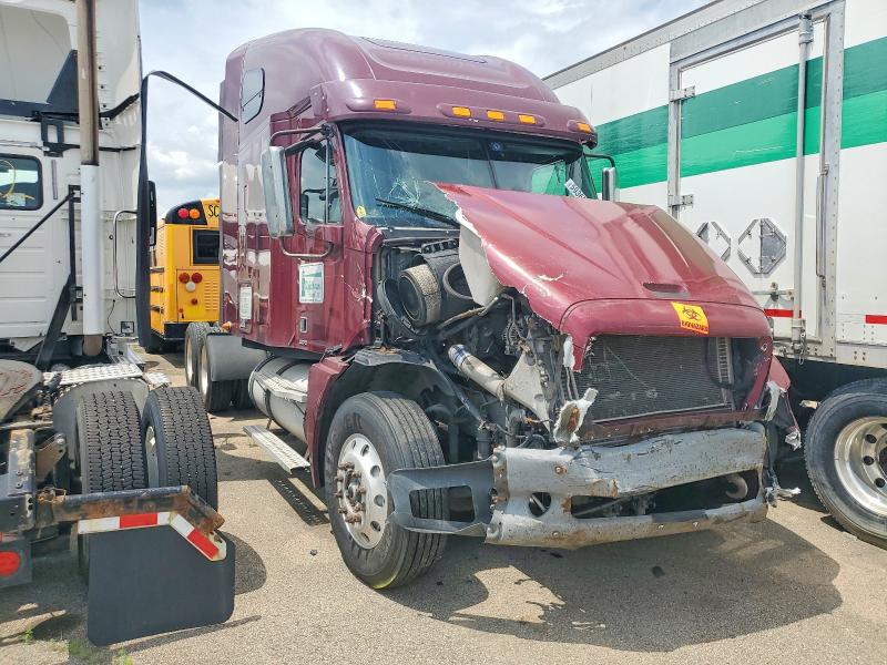 Aukcja sprzedaży 2012 Freightliner Conventional, vin: 1FVXA7CG4CDBH1511, numer aukcji: 59365166