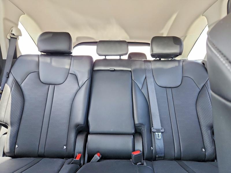 62015806 :رقم المزاد ، 5XYRLDJC7RG263950 vin ، 2024 Kia Sorento مزاد بيع