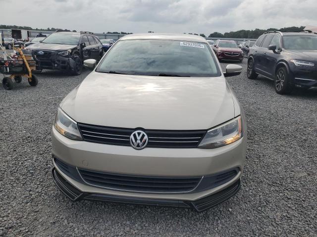 Продажа на аукционе авто 2013 Volkswagen Jetta, vin: 3VWDP7AJ3DM246747, номер лота: 62937036
