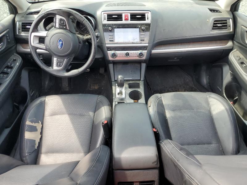 62314726 :رقم المزاد ، 4S4BSANC3H3422975 vin ، 2017 Subaru Outback مزاد بيع