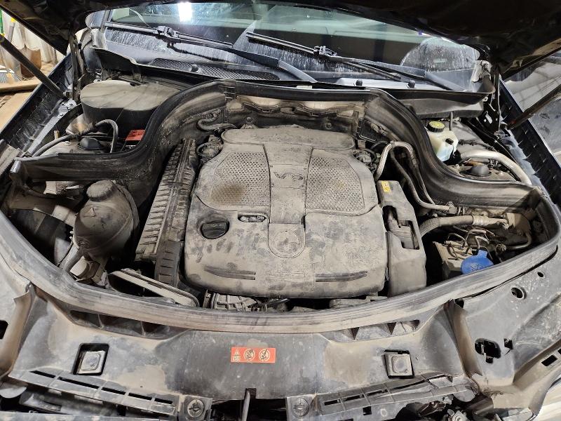 60798766 :رقم المزاد ، WDCGG8JB2EG289450 vin ، 2014 Mercedes-benz Glk مزاد بيع