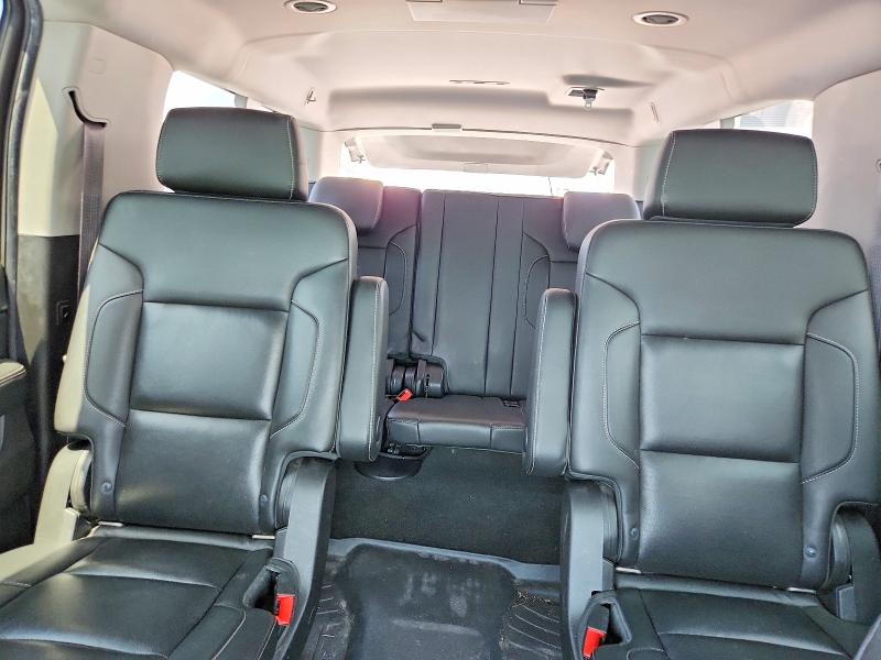 Aukcja sprzedaży 2015 Gmc Yukon Xl, vin: 1GKS2HKC9FR671832, numer aukcji: 85624045