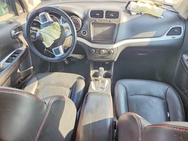 60934376 :رقم المزاد ، 3C4PDDEG7KT720238 vin ، 2019 Dodge Journey مزاد بيع