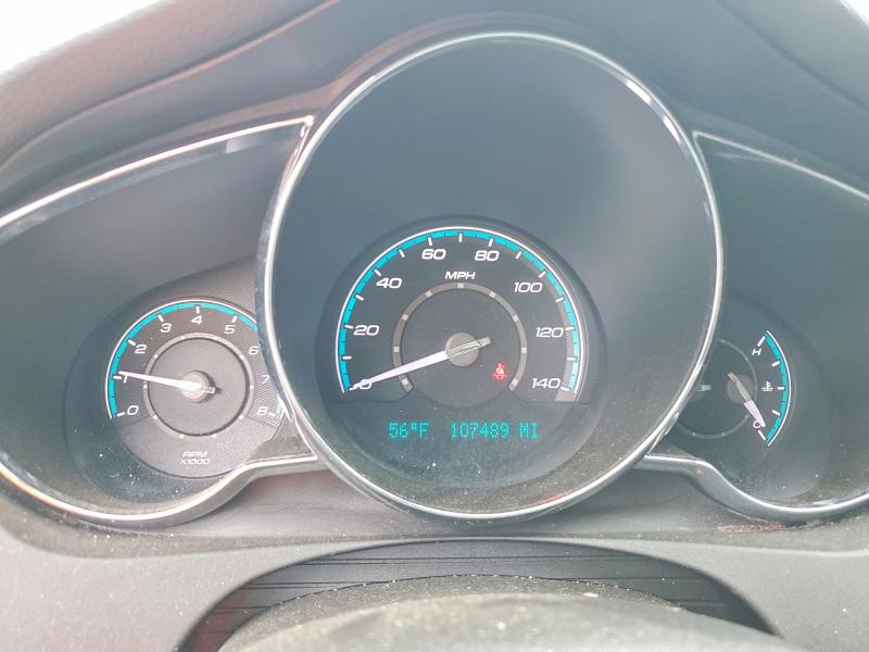 Aukcja sprzedaży 2008 Chevrolet Malibu, vin: 1G1ZJ57B18F154145, numer aukcji: 85992575