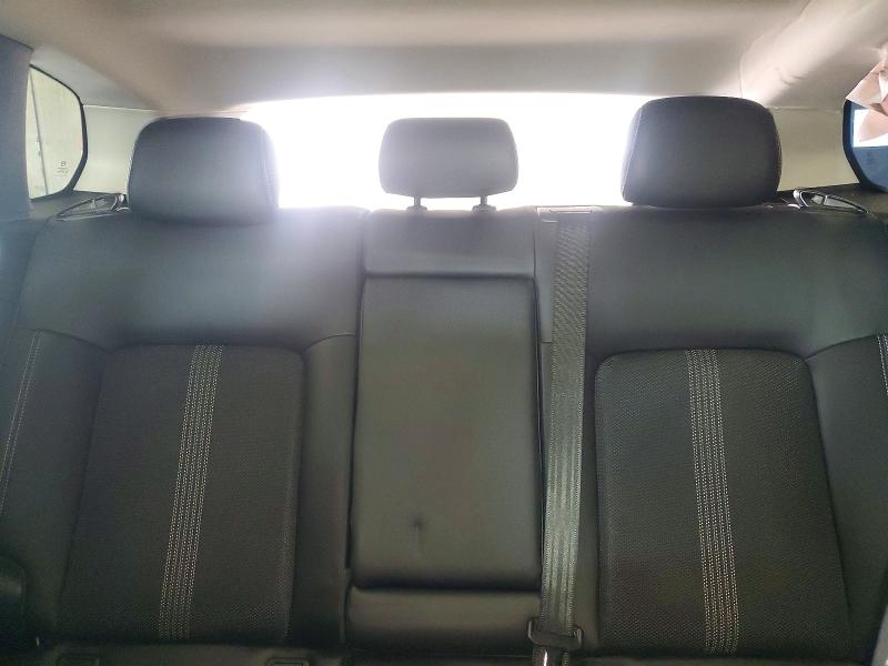 Продаж на аукціоні авто 2024 Mazda Cx-50, vin: 7MMVABDM9RN157747, номер лоту: 62984126