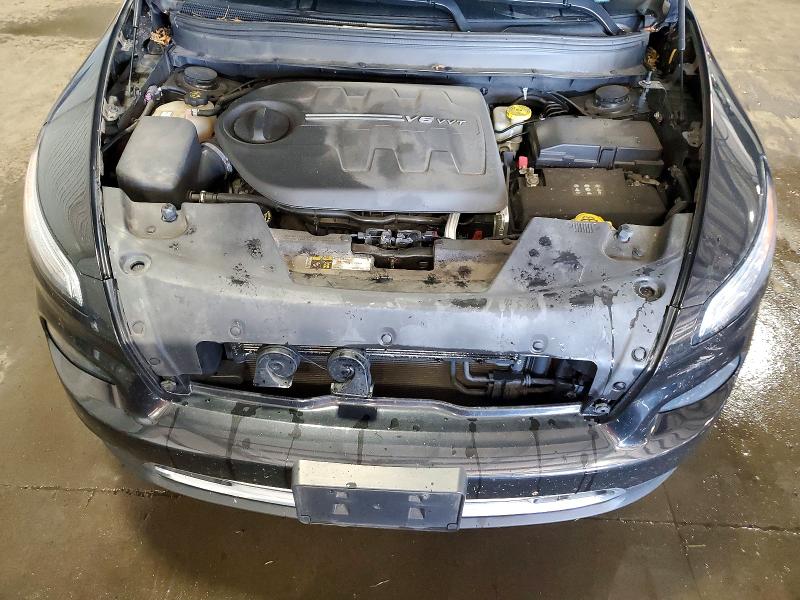 Продаж на аукціоні авто 2016 Jeep Cherokee, vin: 1C4PJMDSXGW121768, номер лоту: 60939386