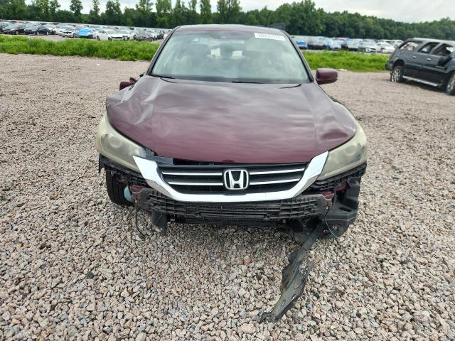 Aukcja sprzedaży 2013 Honda Accord, vin: 1HGCR2F84DA102558, numer aukcji: 60295936