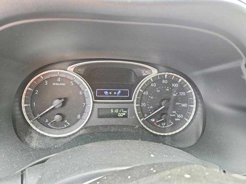 60374086 :رقم المزاد ، 5N1DL0MN0LC545936 vin ، 2020 Infiniti Qx60 مزاد بيع