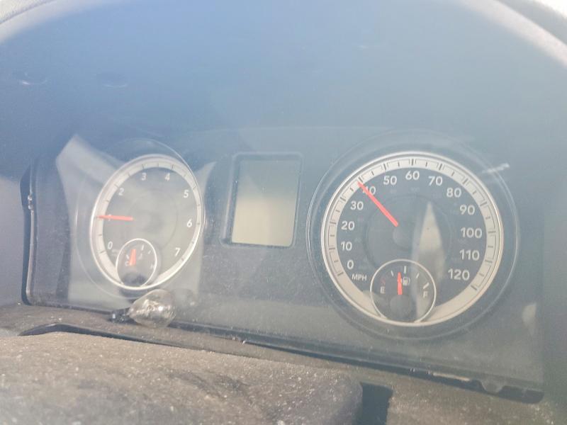 59659336 :رقم المزاد ، 1C6RR7FT9ES300159 vin ، 2014 Ram 1500 مزاد بيع