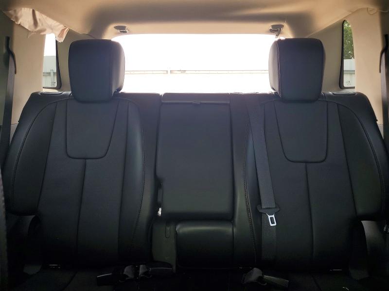 Продаж на аукціоні авто 2016 Gmc Terrain, vin: 2GKFLUEK6G6225872, номер лоту: 61605856
