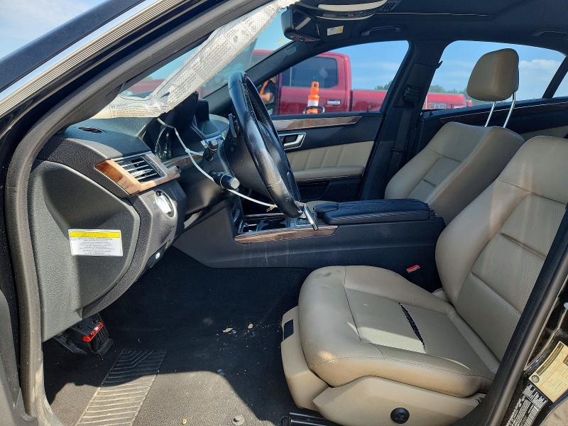 62710506 :رقم المزاد ، WDDHF5GB0BA472062 vin ، 2011 Mercedes-benz E مزاد بيع