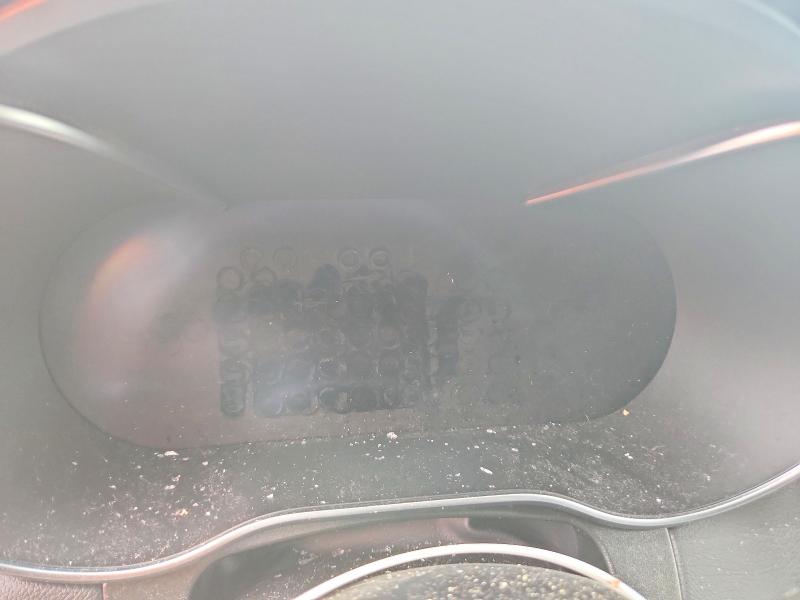 Aukcja sprzedaży 2022 Mercedes-benz Glc Coupe, vin: W1N0J8EB7NG034949, numer aukcji: 59917786
