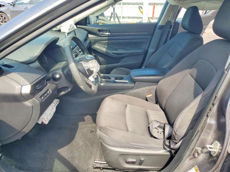 Продаж на аукціоні авто 2020 Nissan Altima, vin: 1N4BL4BV0LC263694, номер лоту: 61332696