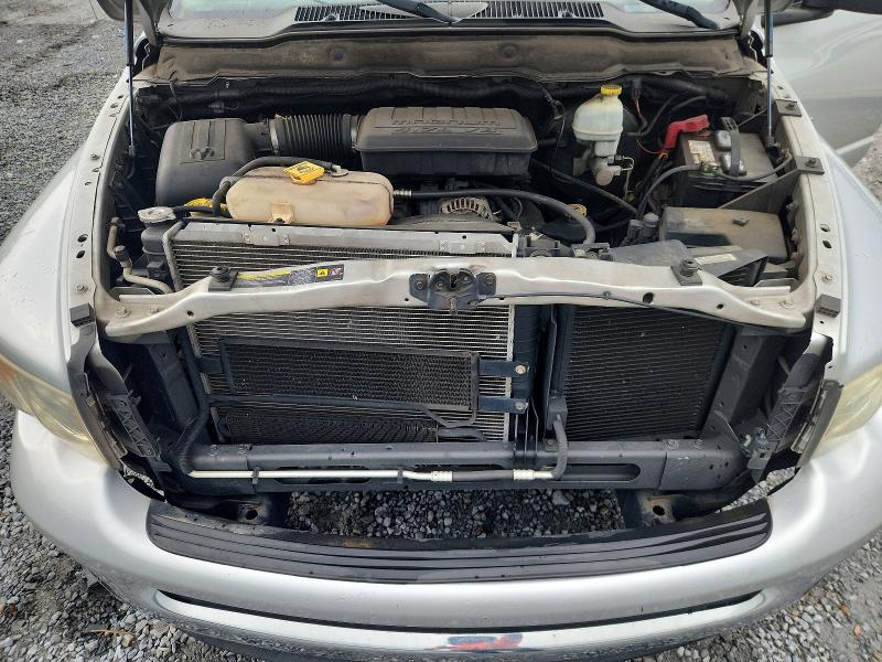 Aukcja sprzedaży 2004 Dodge Ram 1500, vin: 1D7HA18N54S513931, numer aukcji: 62413946