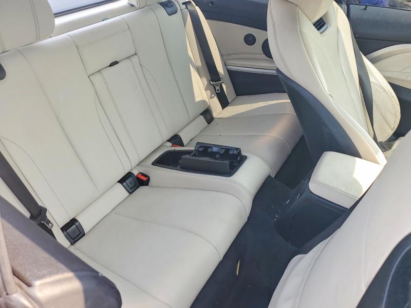 Aukcja sprzedaży 2018 Bmw 430xi, vin: WBA4Z3C59JEC57856, numer aukcji: 60866486