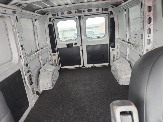 Продаж на аукціоні авто 2016 Ram Promaster 1500, vin: 3C6TRVAG4GE112319, номер лоту: 61143636