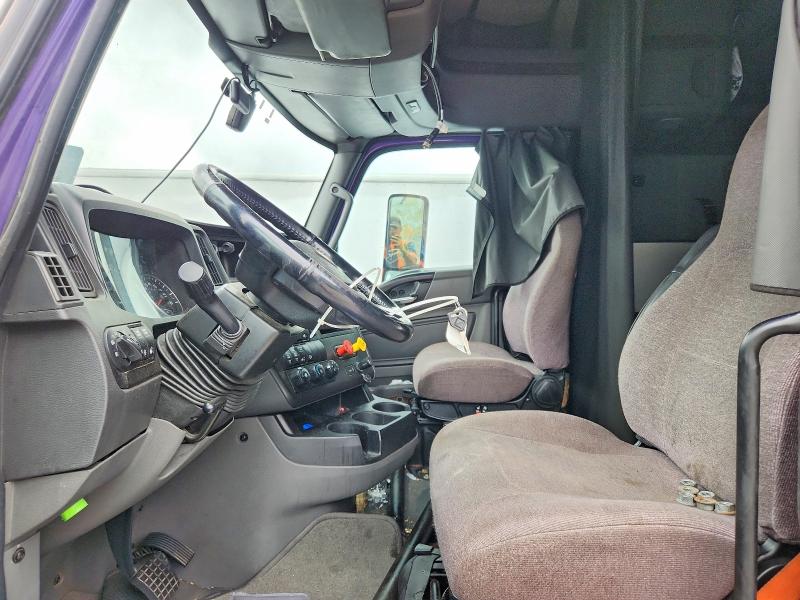 Продажа на аукционе авто 2023 International Lt625, vin: 3HSDZTZRXPN202671, номер лота: 61579986
