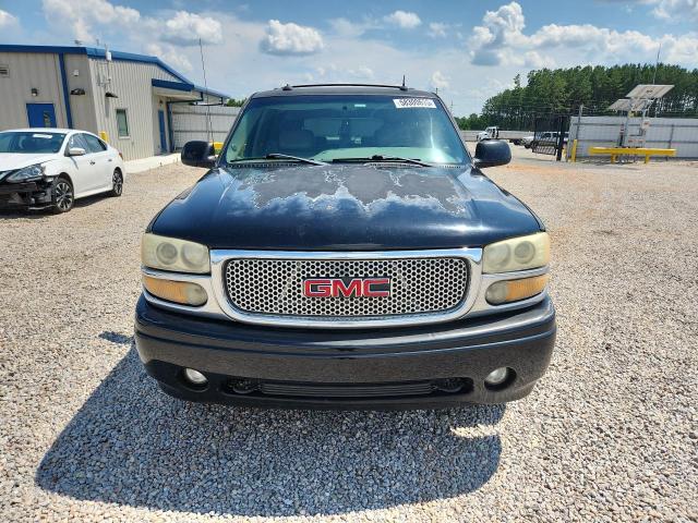 2003 Gmc Yukon მანქანა იყიდება აუქციონზე, vin: 1GKEK63U73J165760, აუქციონის ნომერი: 58300696