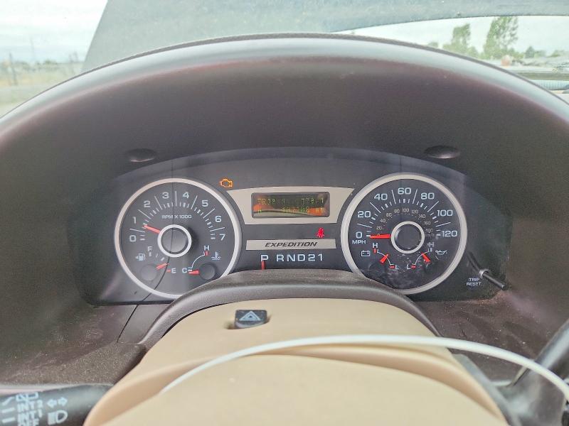 Aukcja sprzedaży 2005 Ford Expedition, vin: 1FMFU18515LA10784, numer aukcji: 61199346