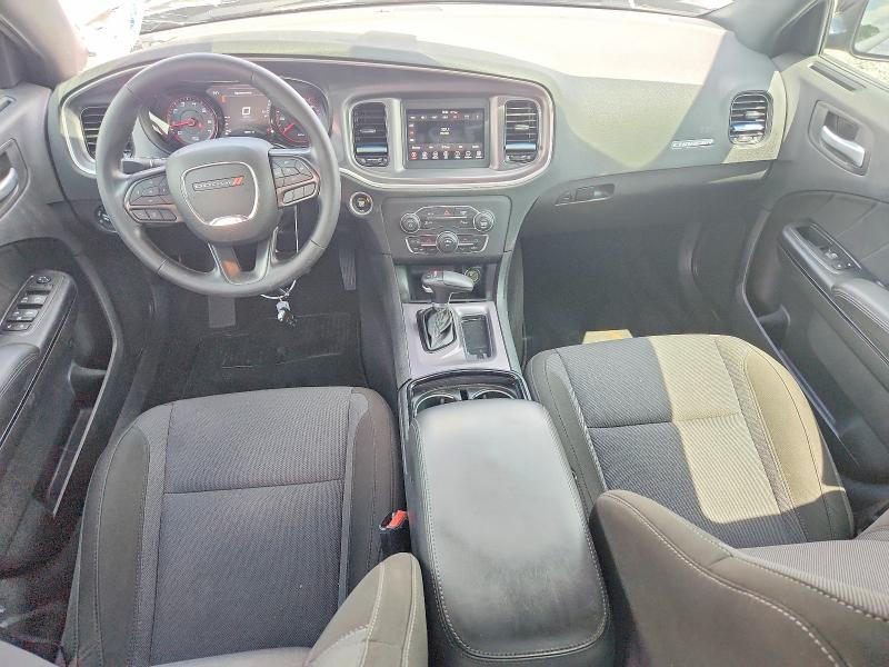 Aukcja sprzedaży 2020 Dodge Charger, vin: 2C3CDXBG1LH157836, numer aukcji: 60121516