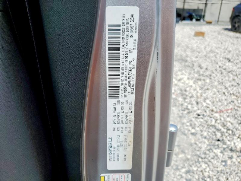 Продажа на аукционе авто 2009 Jeep Wrangler Unlimited, vin: 1J8GA59159L735470, номер лота: 61024166