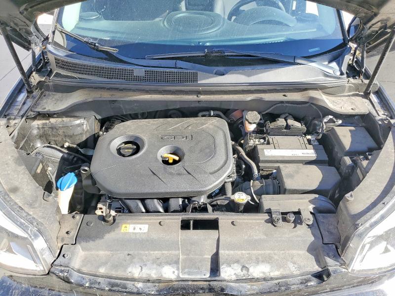Продажа на аукционе авто 2018 Kia Soul, vin: KNDJP3A54J7531870, номер лота: 85965395