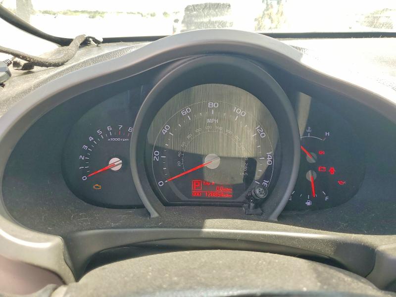 Продажа на аукционе авто 2015 Kia Sportage, vin: KNDPB3AC2F7679756, номер лота: 61352366