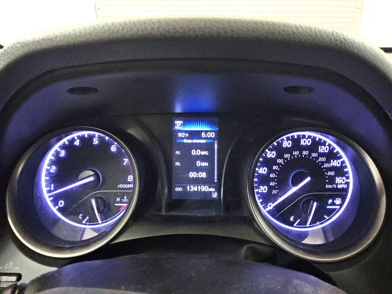 Продаж на аукціоні авто 2022 Toyota Camry, vin: 4T1G11AKXNU003825, номер лоту: 59389276
