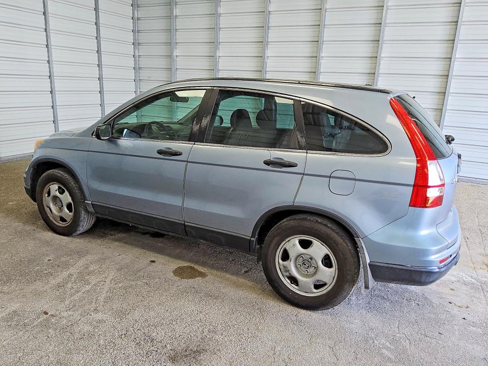 2011 Honda Cr-v მანქანა იყიდება აუქციონზე, vin: 3CZRE3H39BG702741, აუქციონის ნომერი: 58923446