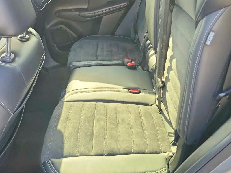 Aukcja sprzedaży 2023 Mitsubishi Outlander, vin: JA4J3UA88PZ030659, numer aukcji: 60847256
