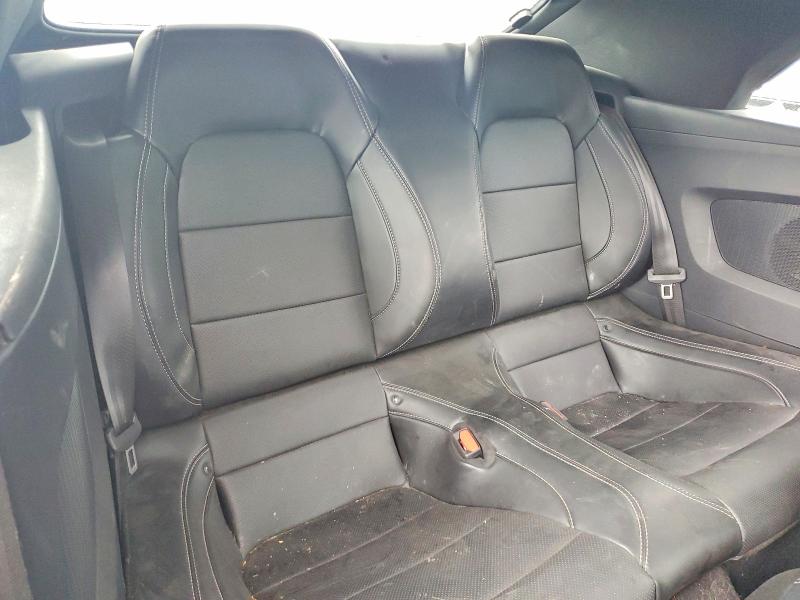 Aukcja sprzedaży 2021 Ford Mustang, vin: 1FATP8FFXM5129574, numer aukcji: 60950906