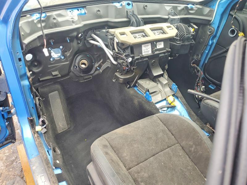 Продажа на аукционе авто 2023 Dodge Charger, vin: 2C3CDXGJXPH671033, номер лота: 61303936