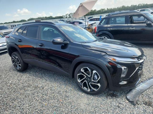 Aukcja sprzedaży 2026 Chevrolet Trax, vin: KL77LJEP6TC175032, numer aukcji: 60575646