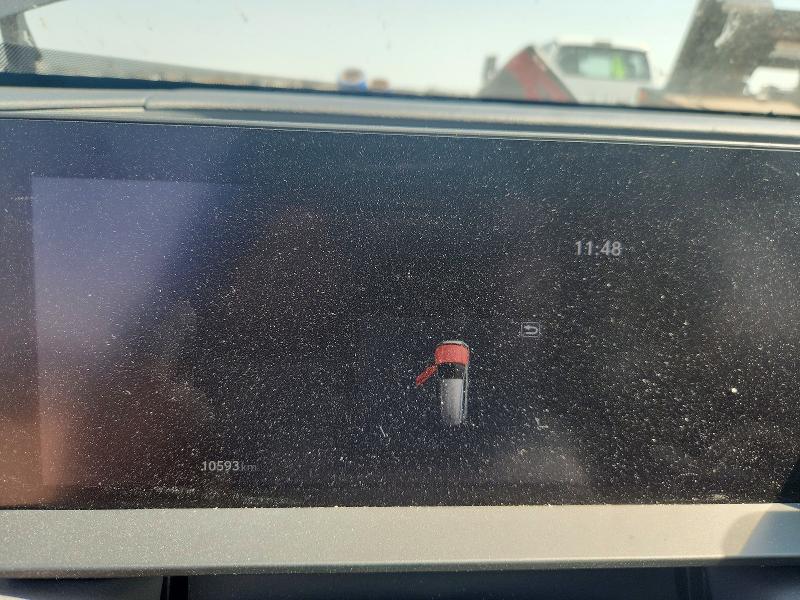 61196326 :رقم المزاد ، 2T36CRAV7TW021962 vin ، 2026 Toyota Rav4 مزاد بيع