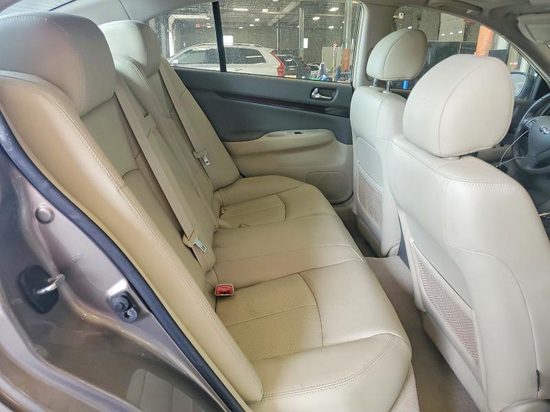 Продажа на аукционе авто 2011 Infiniti G37 Sedan, vin: JN1CV6AR7BM412073, номер лота: 63142196