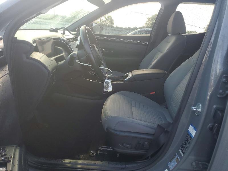 Продаж на аукціоні авто 2022 Hyundai Santa Cruz, vin: 5NTJDDAF7NH006490, номер лоту: 60485906