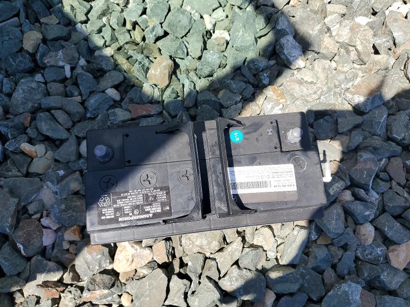 Продаж на аукціоні авто 2012 Mercedes-benz Sprinter, vin: WD3PF4CC9C5647203, номер лоту: 58782206
