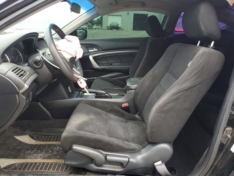 Продаж на аукціоні авто 2010 Honda Accord, vin: 1HGCS1B76AA001724, номер лоту: 61055966
