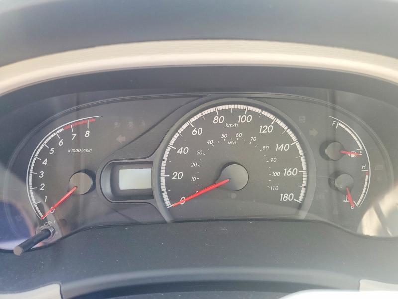 Продаж на аукціоні авто 2013 Toyota Sienna, vin: 5TDKK3DC3DS376297, номер лоту: 59323556